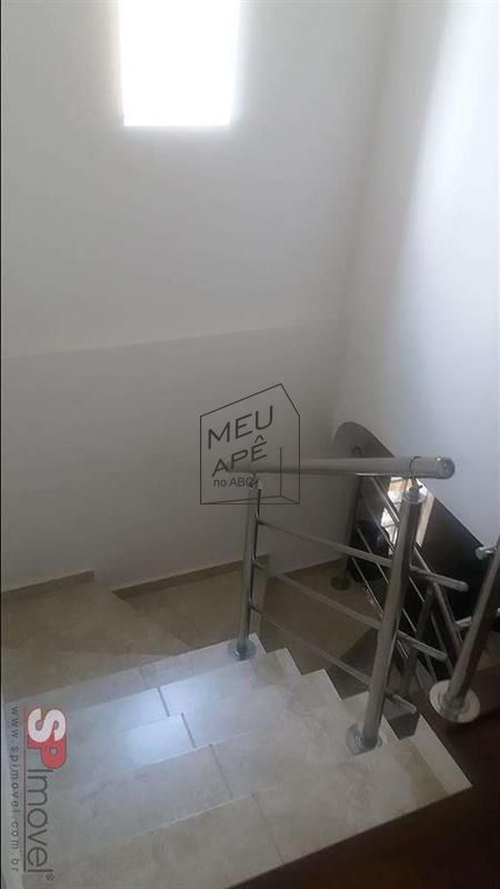 Sobrado à venda com 3 quartos, 175m² - Foto 17