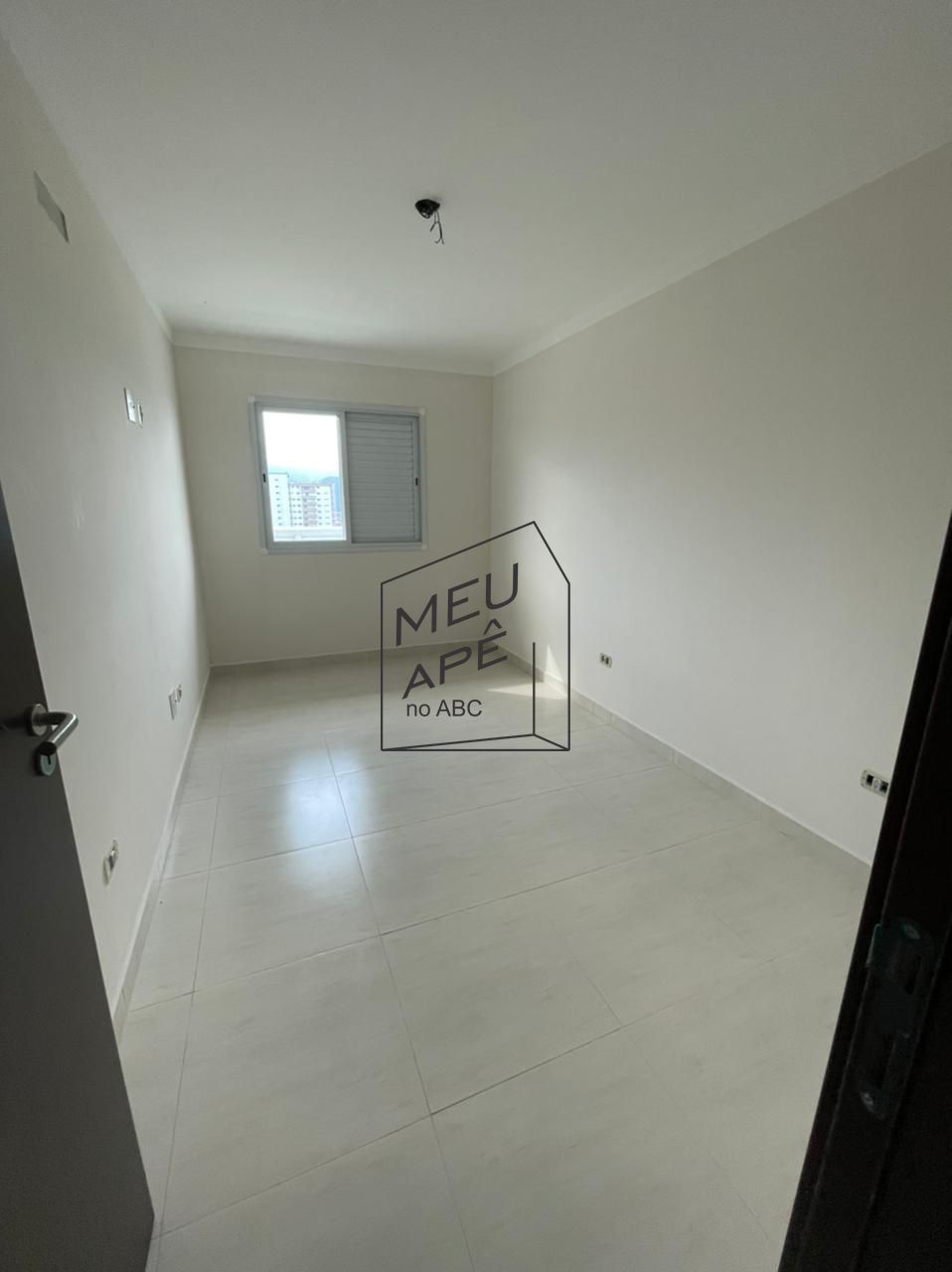 Apartamento, 2 quartos, 91 m² - Foto 10