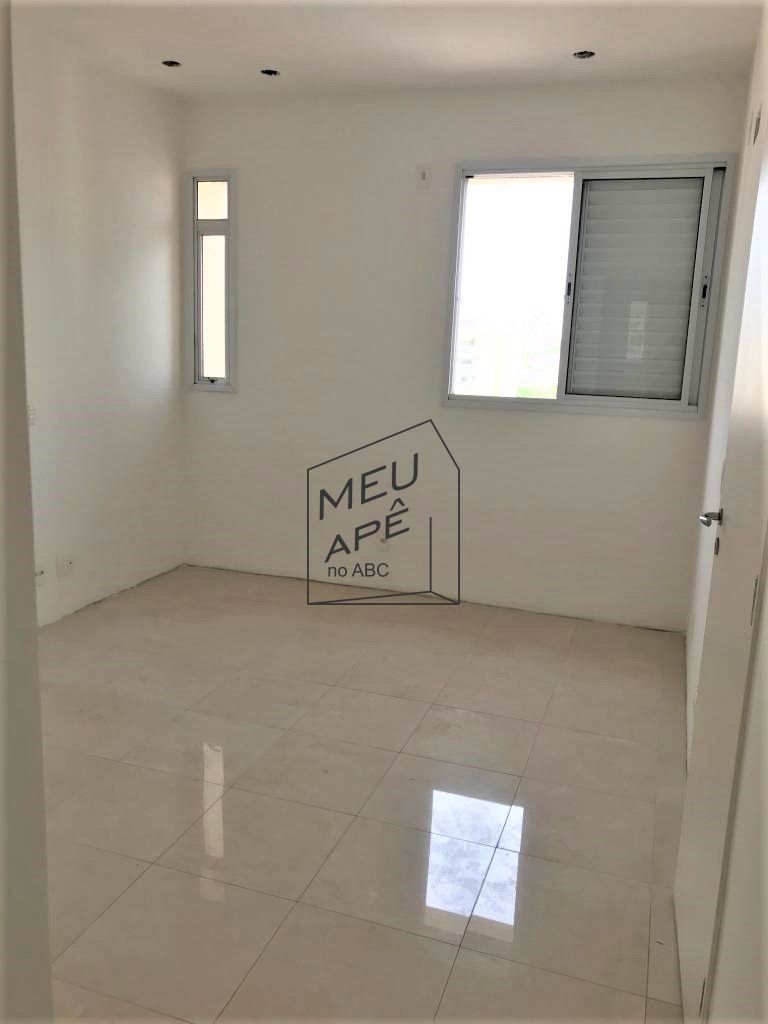 Apartamento à venda com 4 quartos, 213m² - Foto 9