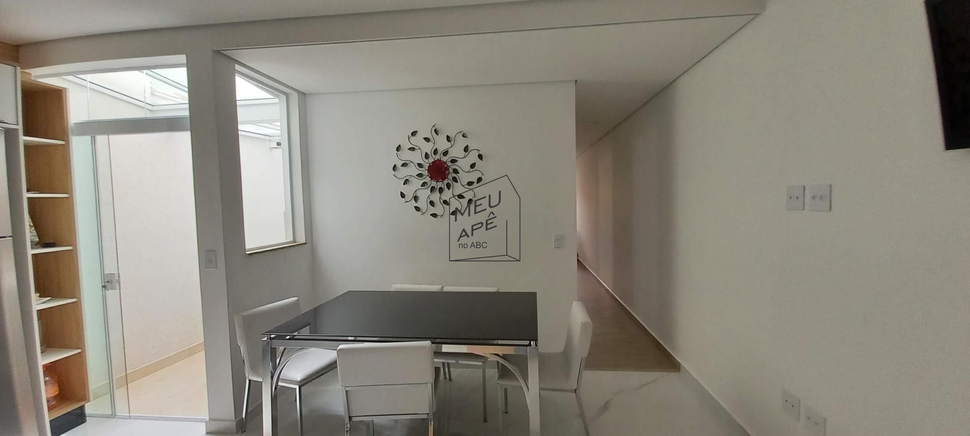 Apartamento, 3 quartos, 67 m² - Foto 25