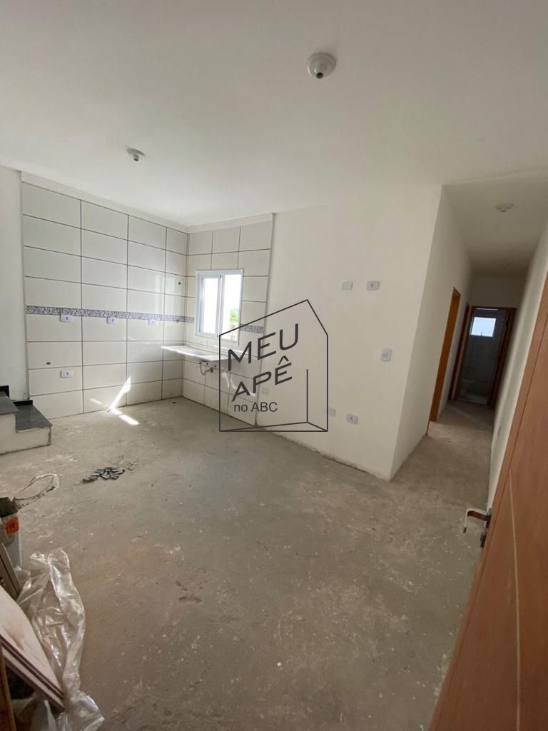 Cobertura à venda com 2 quartos, 102m² - Foto 5