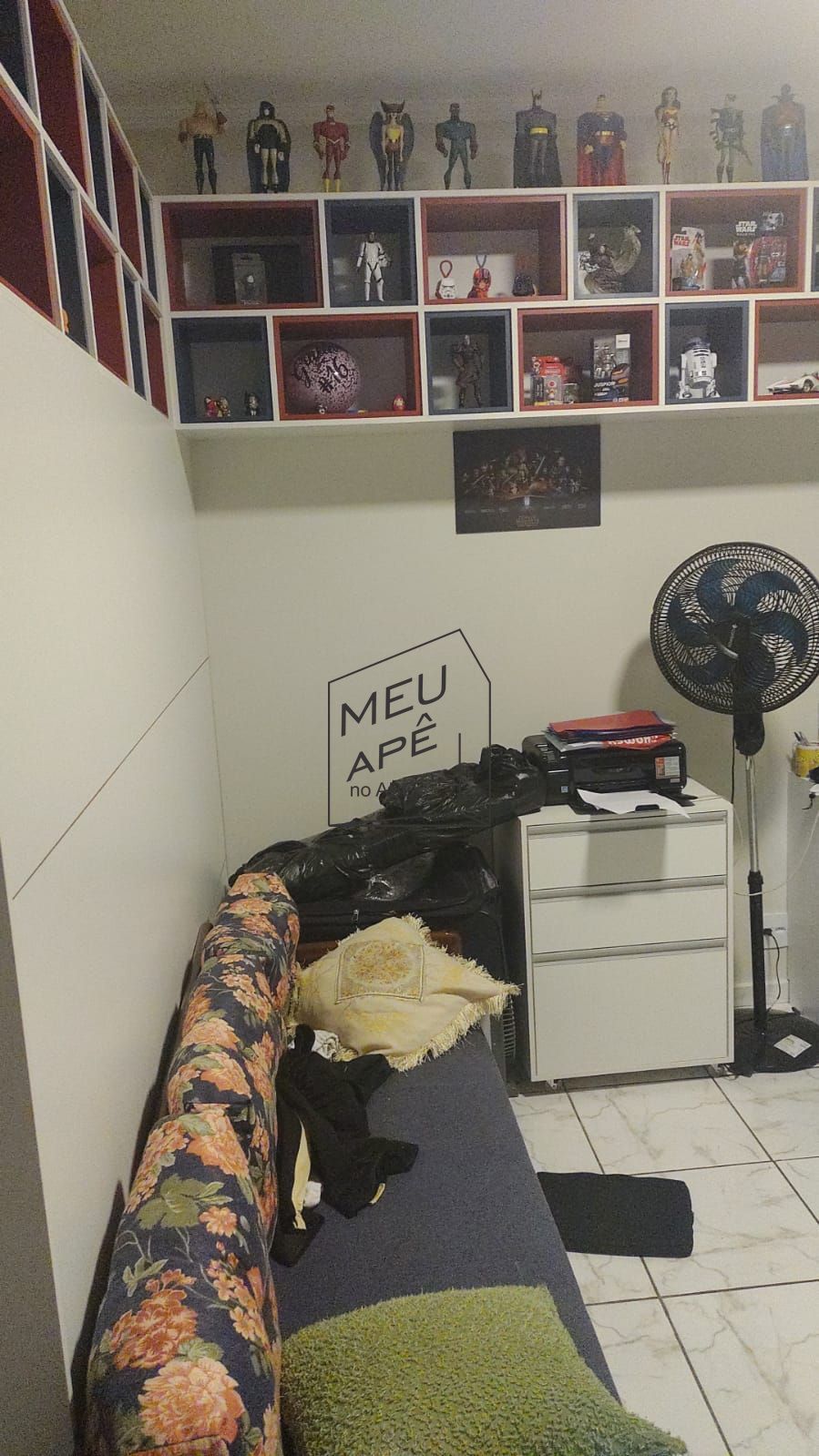 Chácara à venda com 2 quartos, 141m² - Foto 10