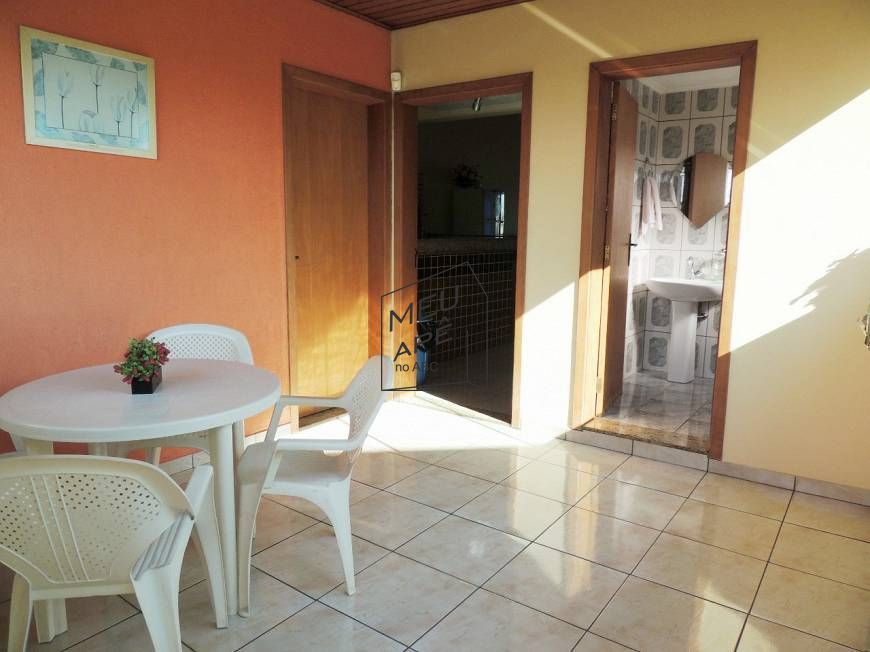 Sobrado, 2 quartos, 257 m² - Foto 5