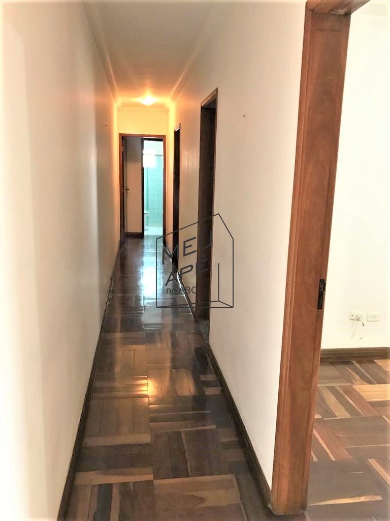 Apartamento à venda com 3 quartos, 87m² - Foto 10