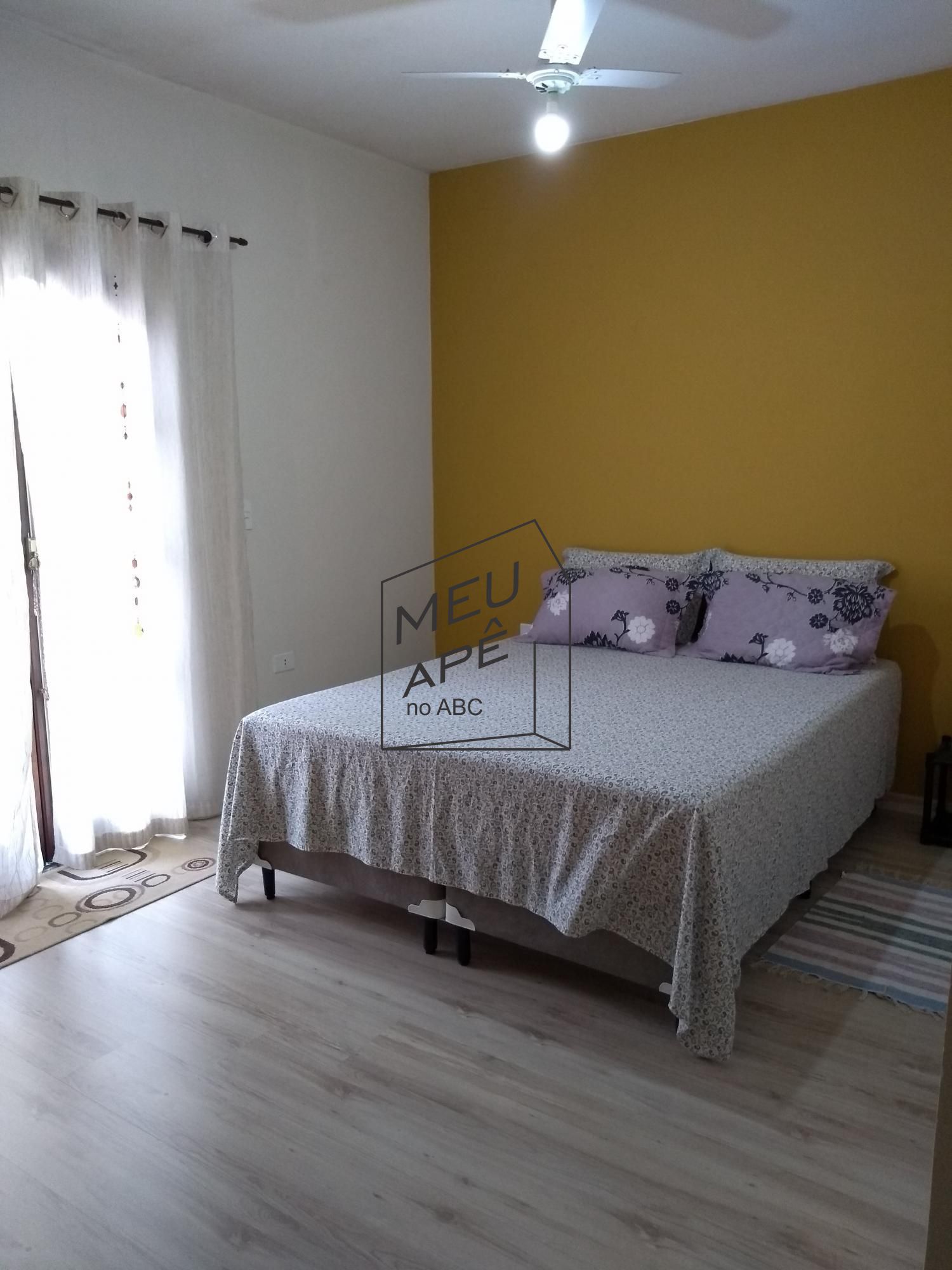 Sobrado, 3 quartos, 246 m² - Foto 7