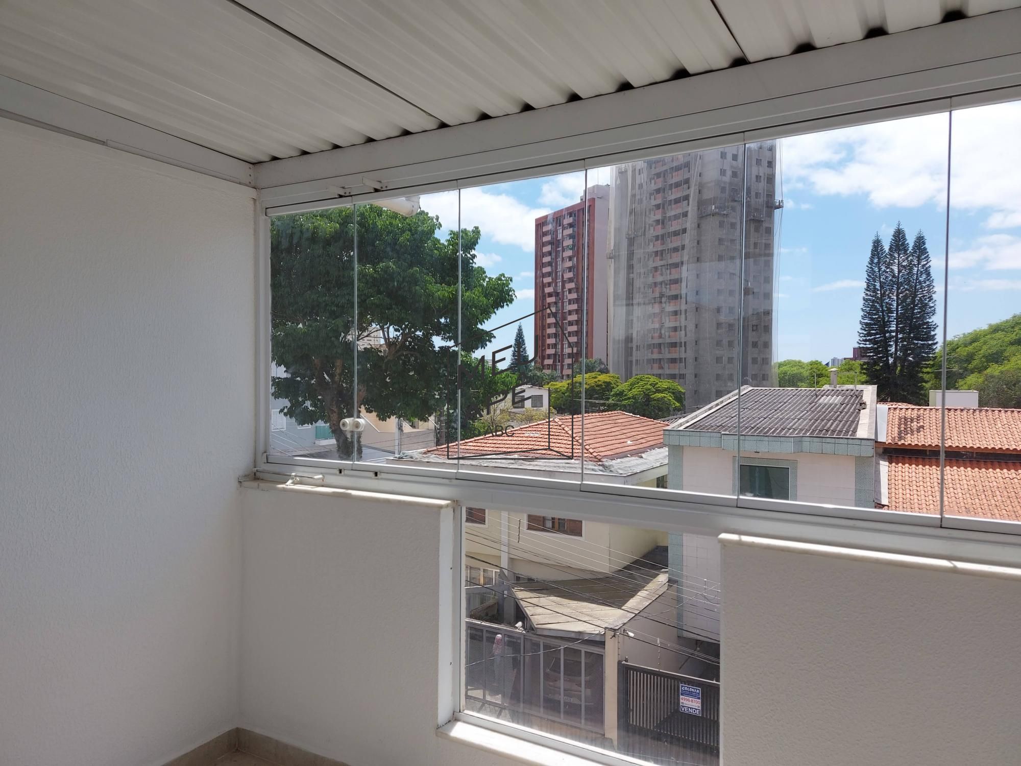 Sobrado à venda com 3 quartos, 125m² - Foto 23