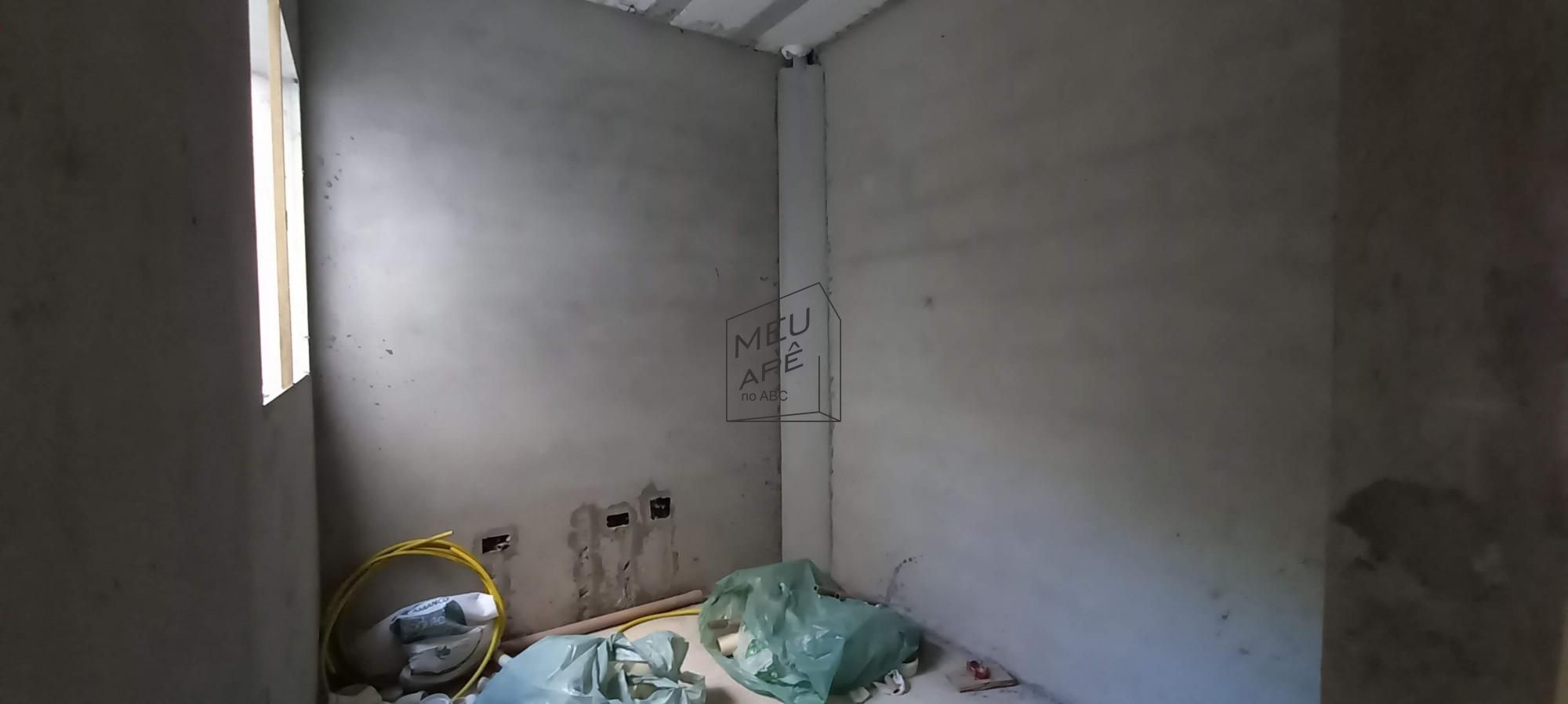 Apartamento, 2 quartos, 55 m² - Foto 5