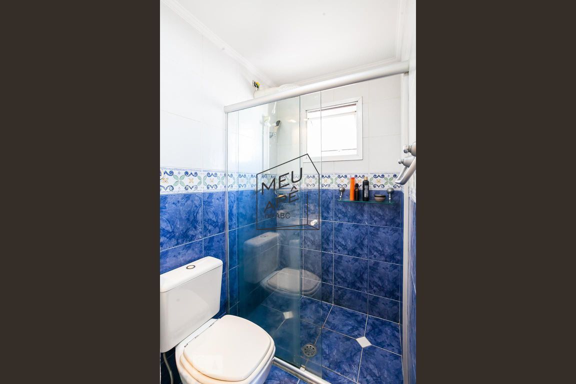 Apartamento, 3 quartos, 80 m² - Foto 15