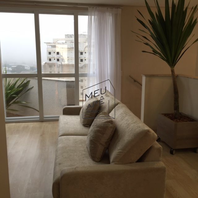 Apartamento à venda com 5 quartos, 181m² - Foto 8