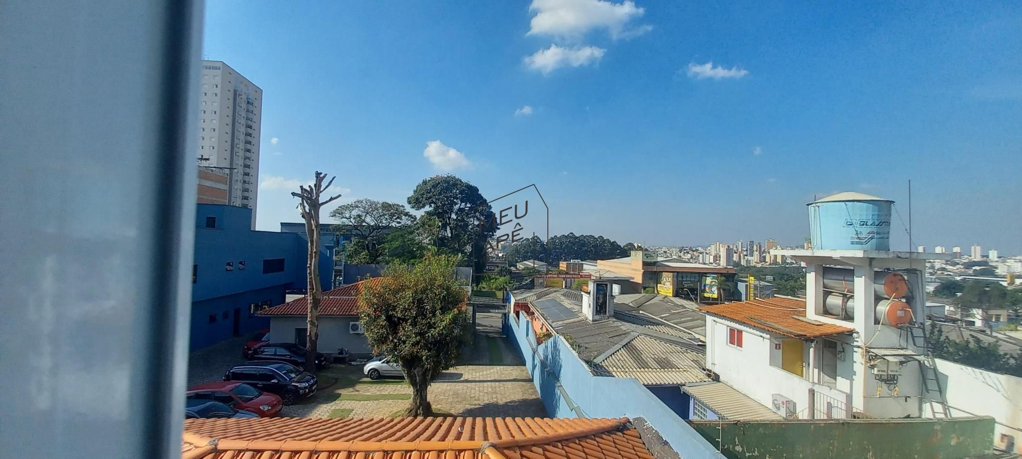 Cobertura à venda com 2 quartos, 89m² - Foto 6