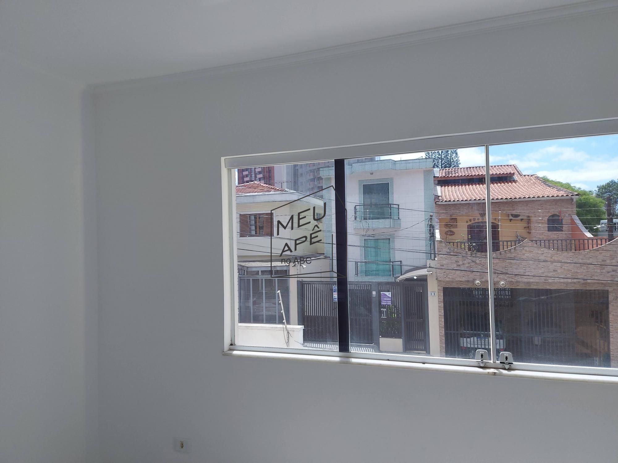 Sobrado, 3 quartos, 125 m² - Foto 27