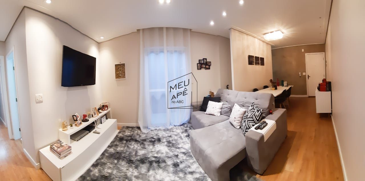 Apartamento, 2 quartos, 70 m² - Foto 49