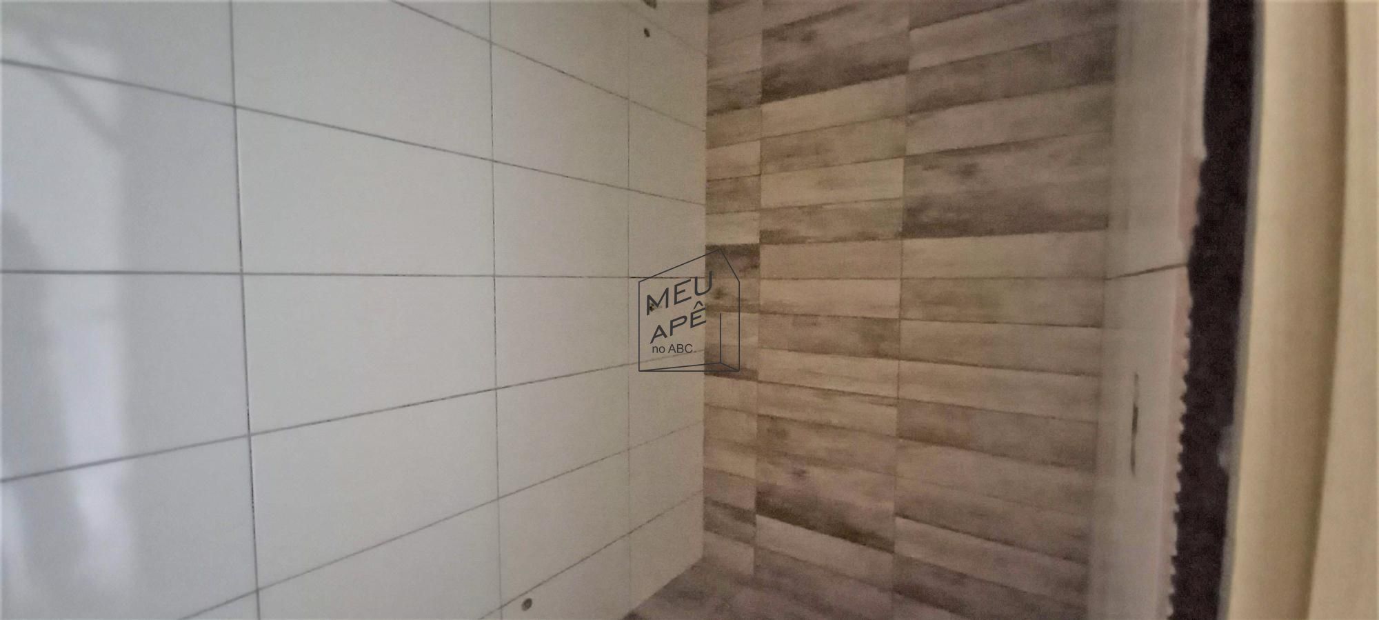 Sobrado à venda com 3 quartos, 160m² - Foto 16