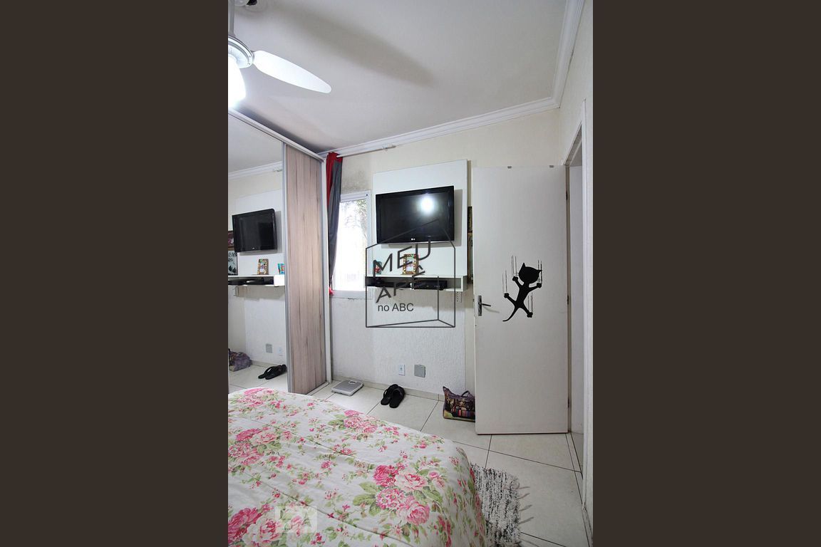Apartamento, 3 quartos, 65 m² - Foto 19