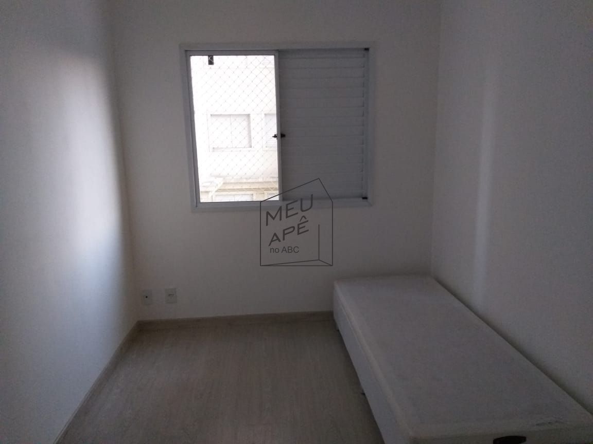 Apartamento à venda com 2 quartos, 65m² - Foto 11