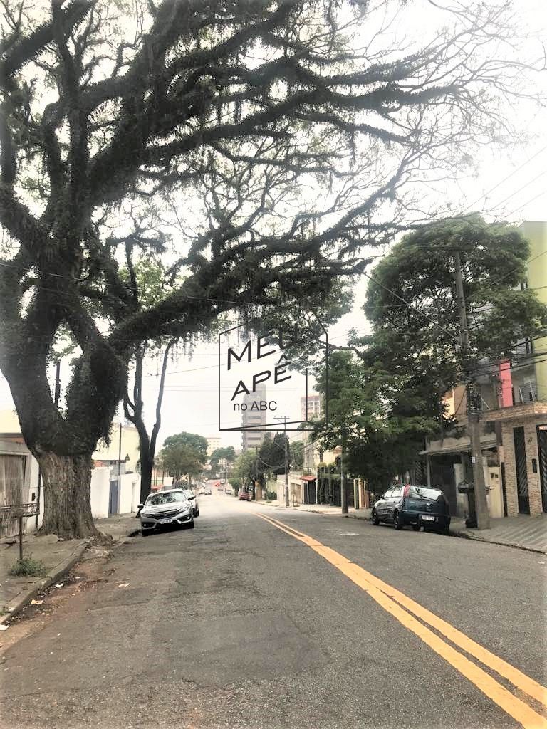 Apartamento, 3 quartos, 87 m² - Foto 20