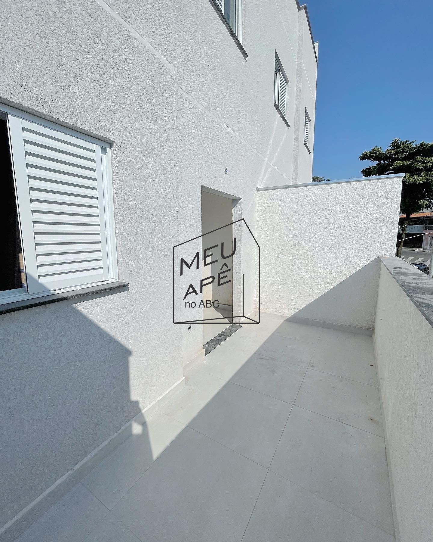 Apartamento, 2 quartos, 53 m² - Foto 12