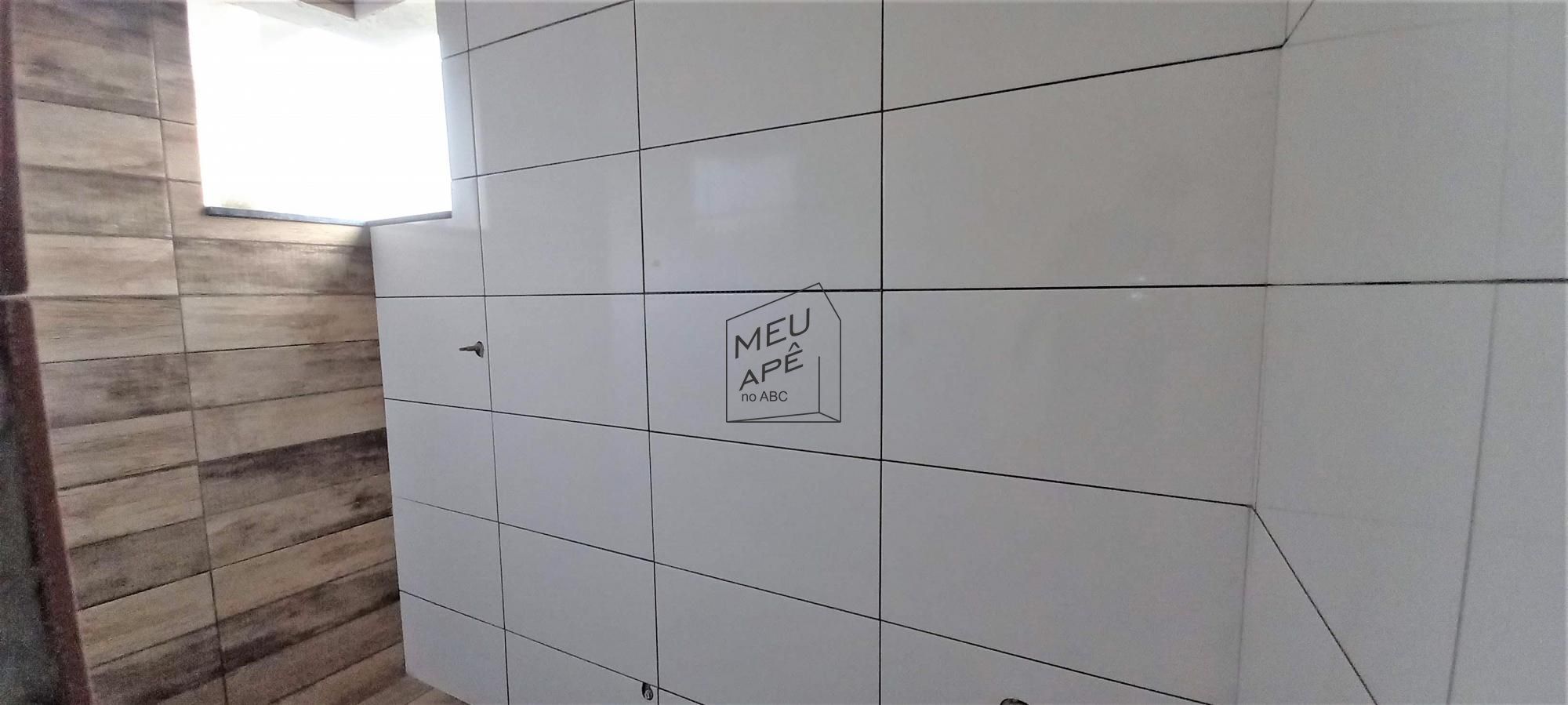 Sobrado, 2 quartos, 95 m² - Foto 13