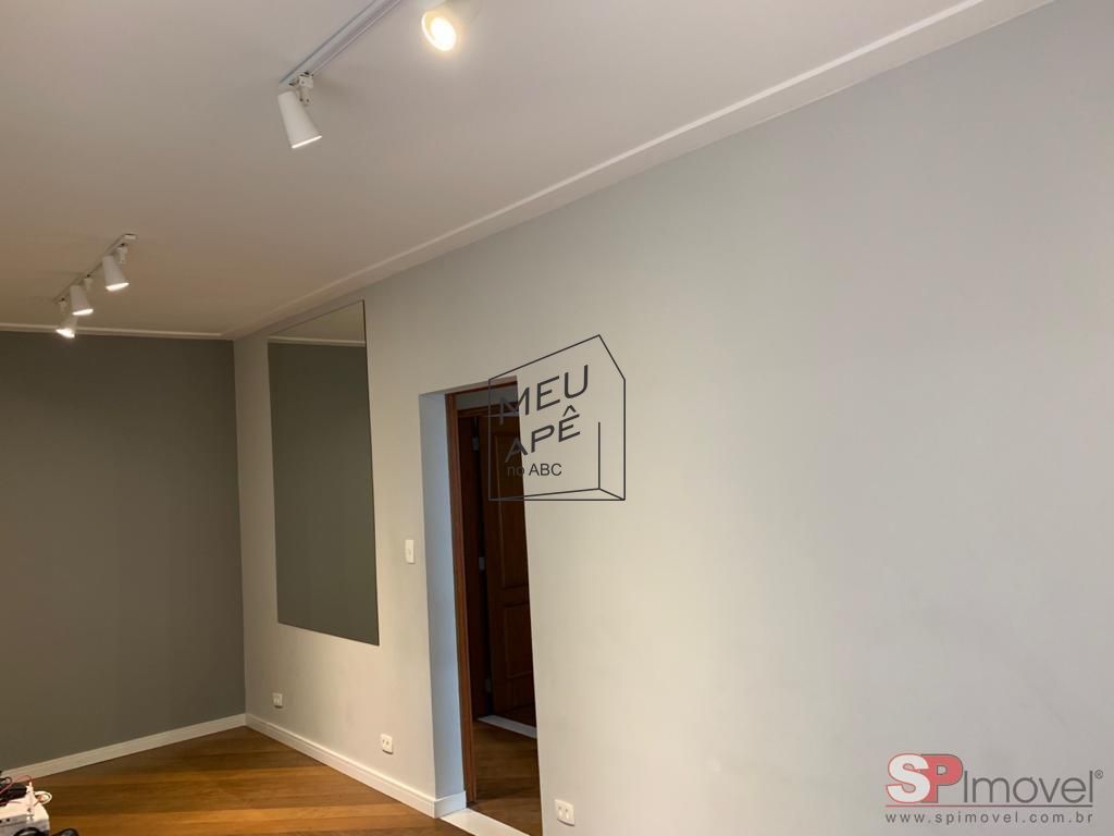 Apartamento à venda com 3 quartos, 84m² - Foto 10