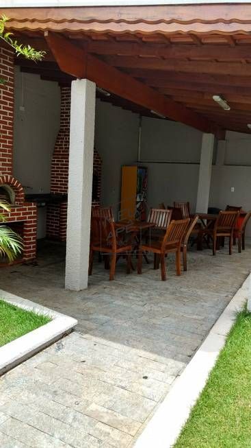 Apartamento, 2 quartos, 57 m² - Foto 17