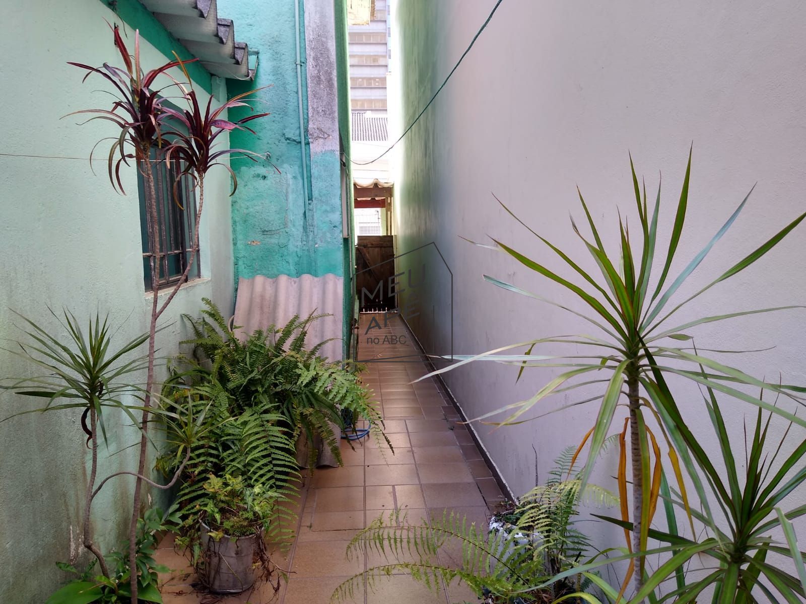 Sobrado, 2 quartos, 115 m² - Foto 17