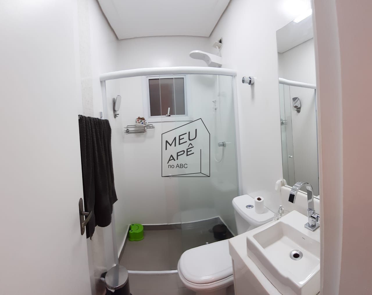 Apartamento, 2 quartos, 70 m² - Foto 7