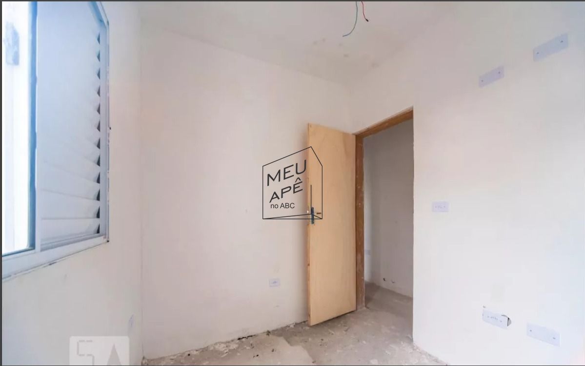 Cobertura à venda com 3 quartos, 160m² - Foto 17