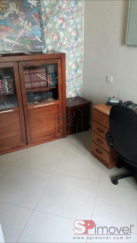 Sobrado, 3 quartos, 173 m² - Foto 7