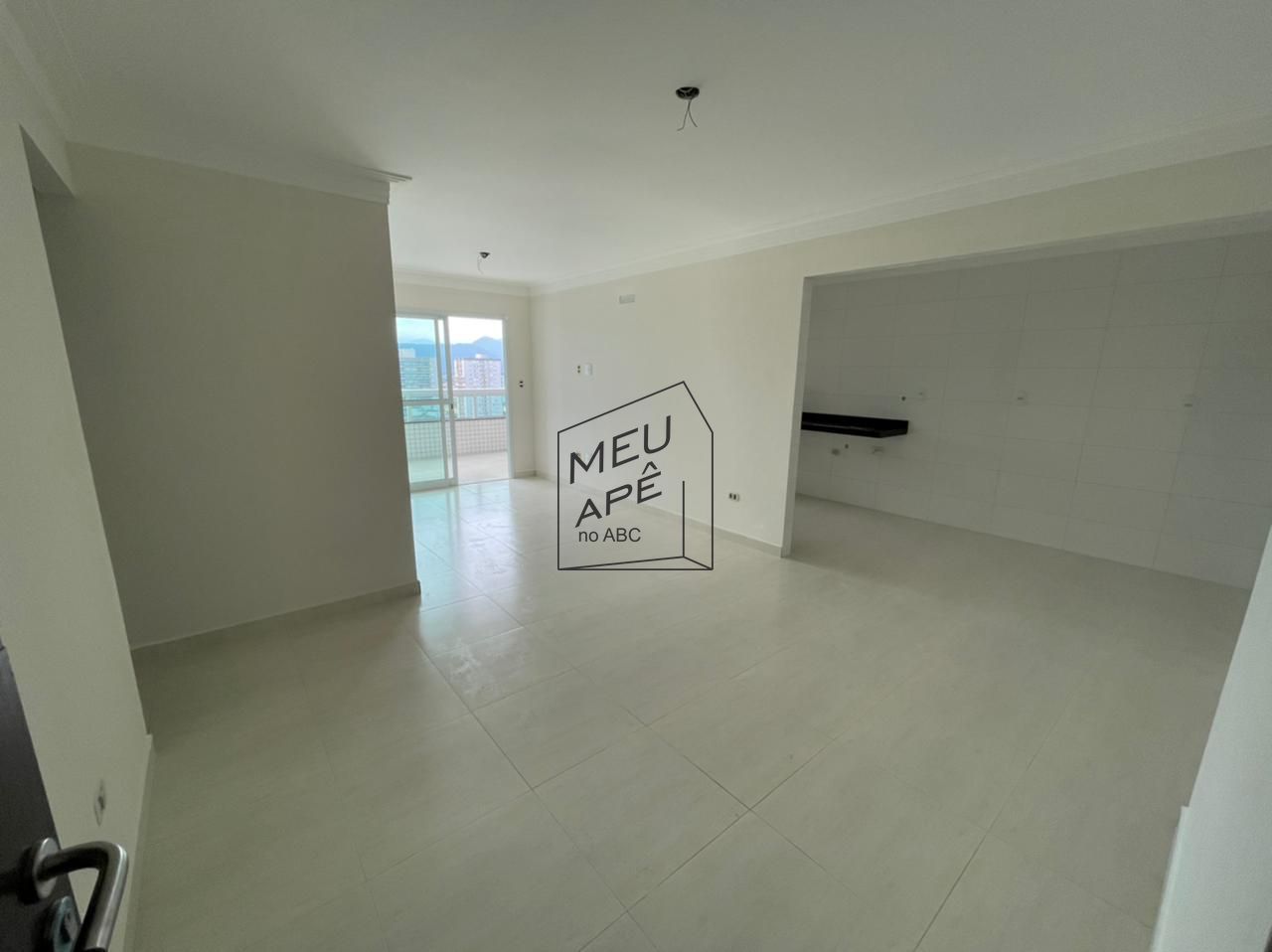 Apartamento à venda com 2 quartos, 91m² - Foto 5