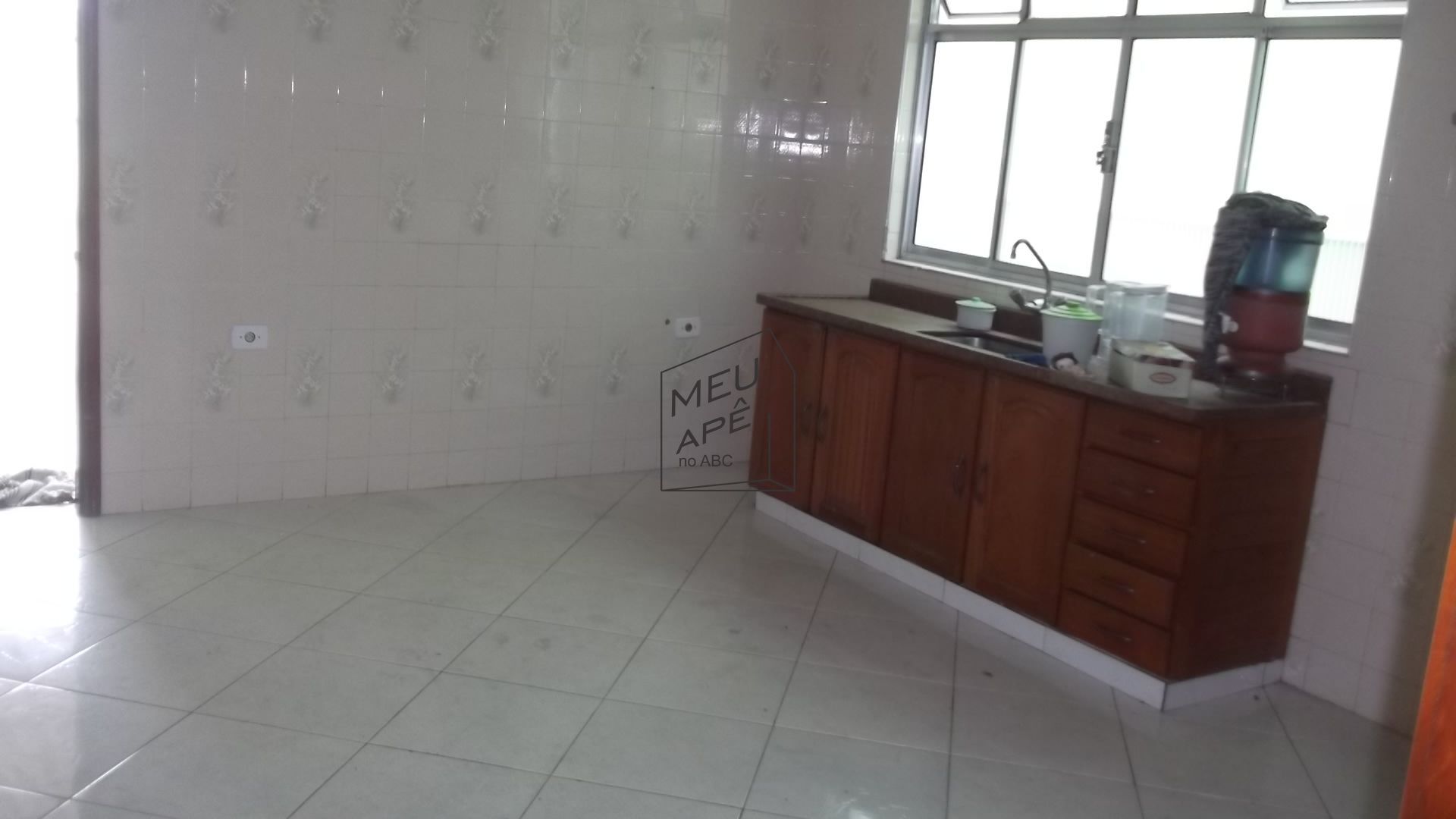 Sobrado à venda com 3 quartos, 140m² - Foto 14