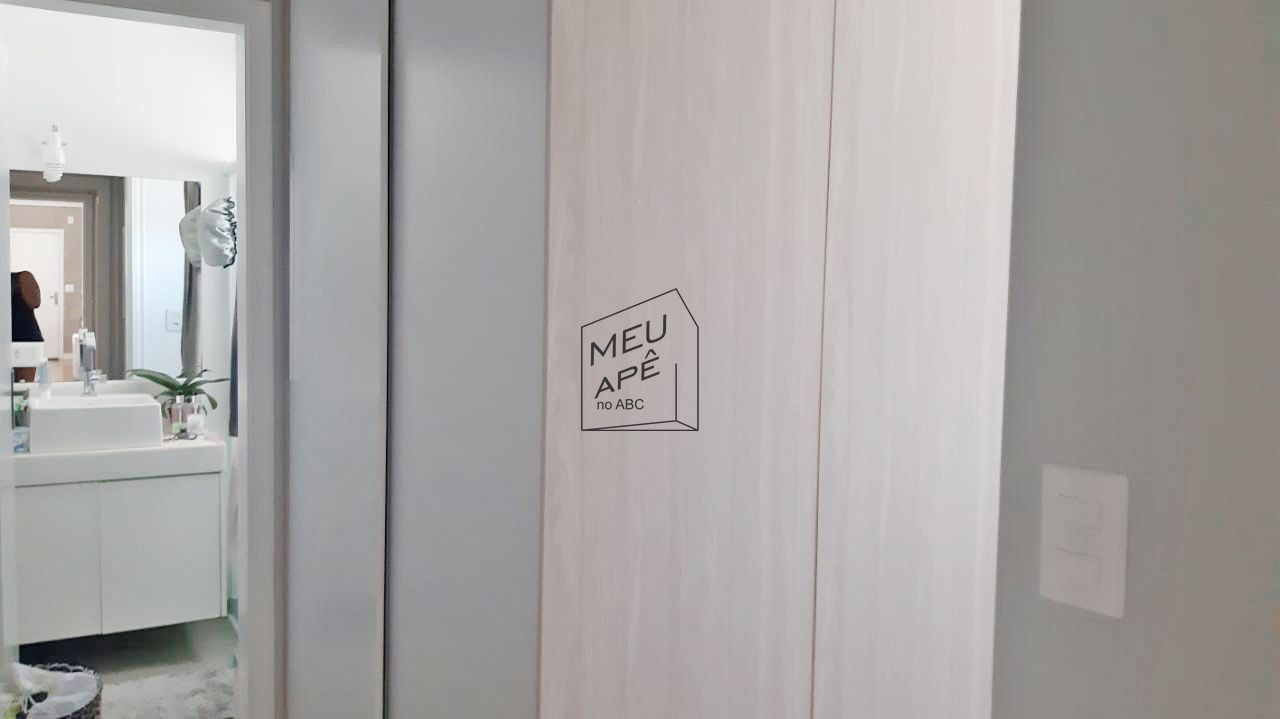 Apartamento, 2 quartos, 70 m² - Foto 15