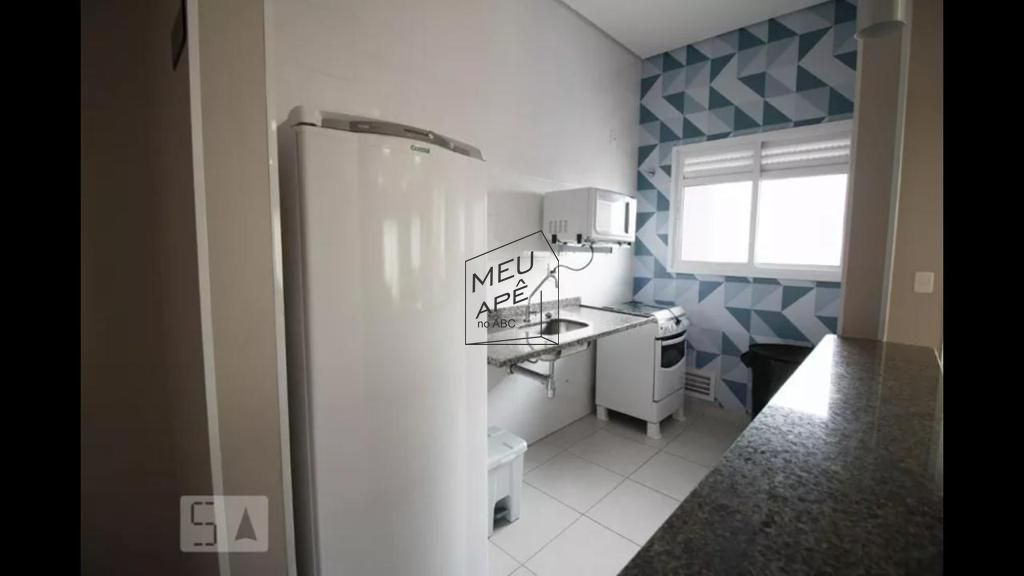 Apartamento, 3 quartos, 59 m² - Foto 25