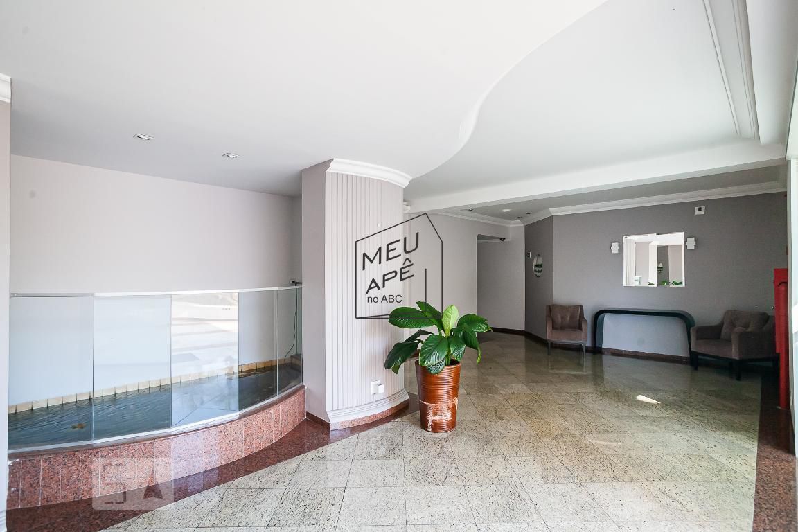 Apartamento, 3 quartos, 80 m² - Foto 42