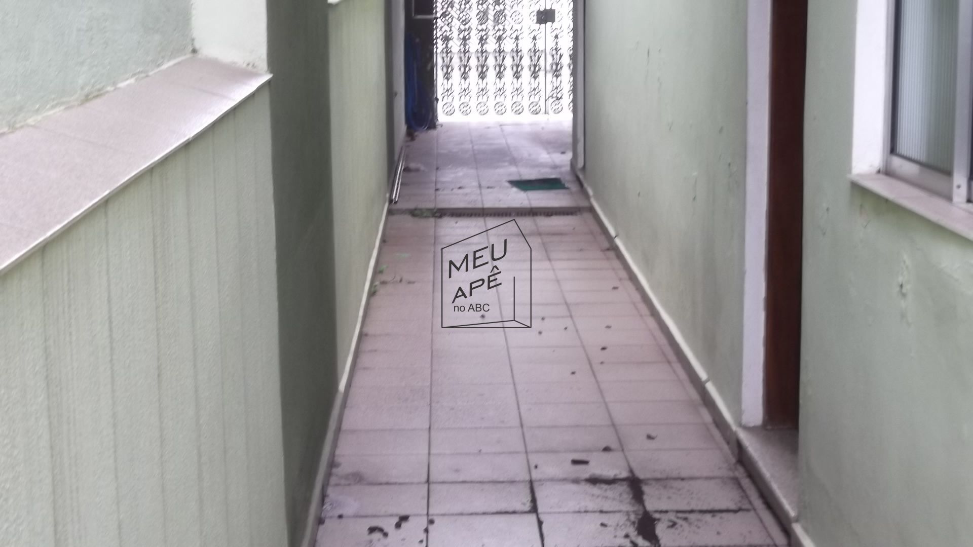 Sobrado, 3 quartos, 140 m² - Foto 21