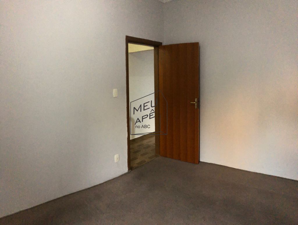 Sobrado à venda com 2 quartos, 127m² - Foto 24