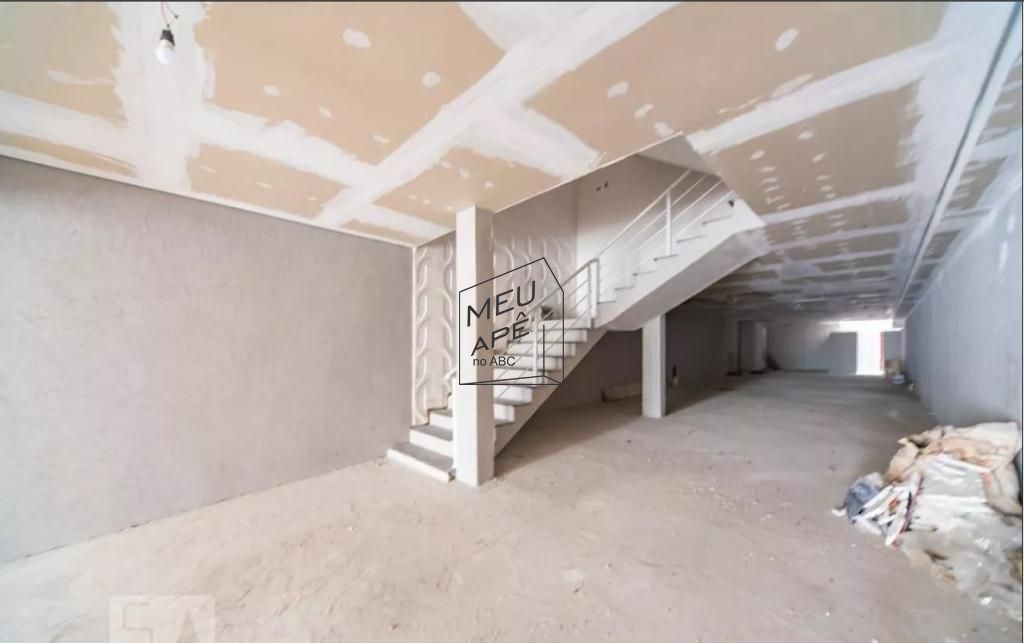 Apartamento, 3 quartos, 80 m² - Foto 12