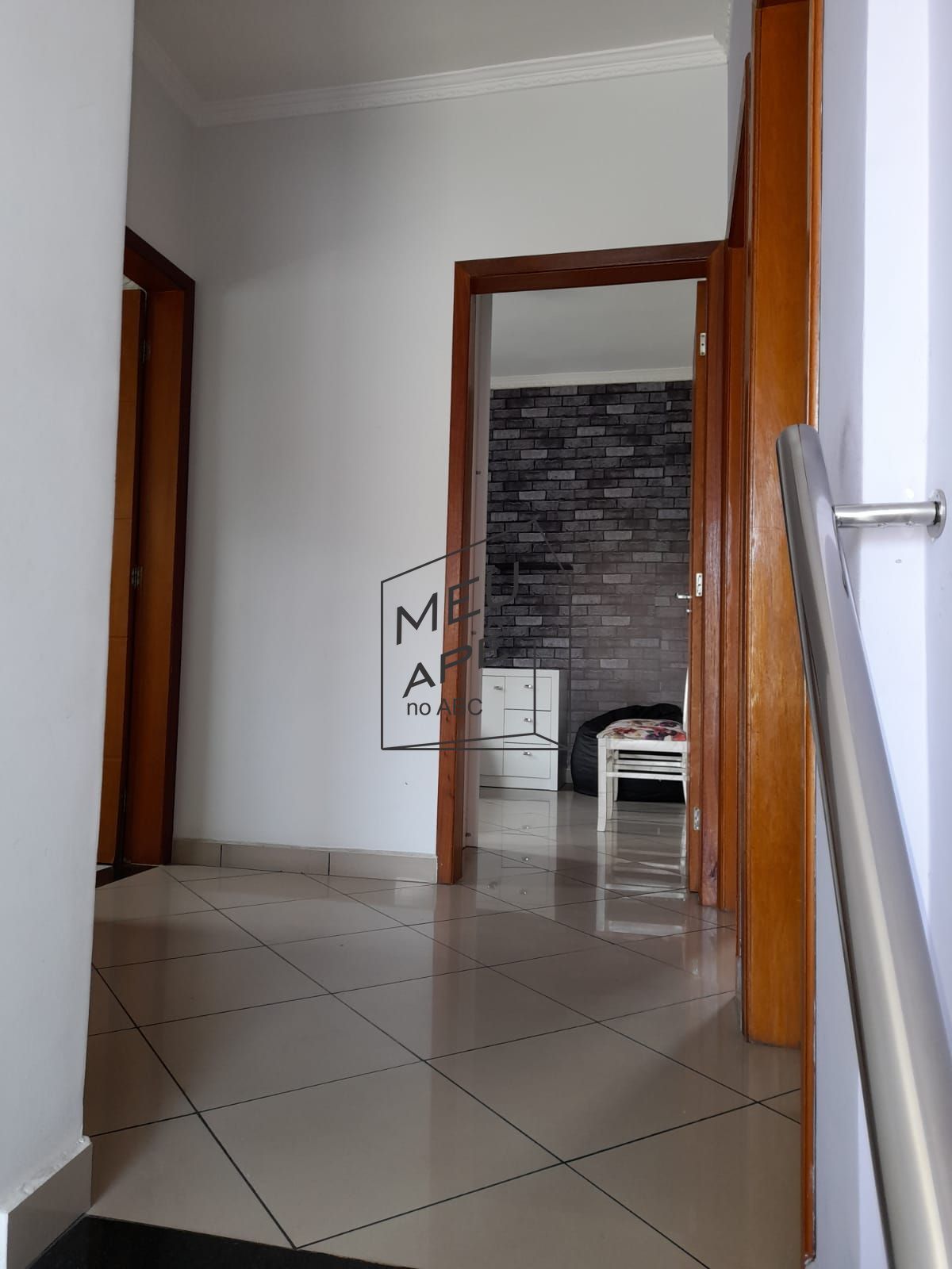 Sobrado, 4 quartos, 117 m² - Foto 12