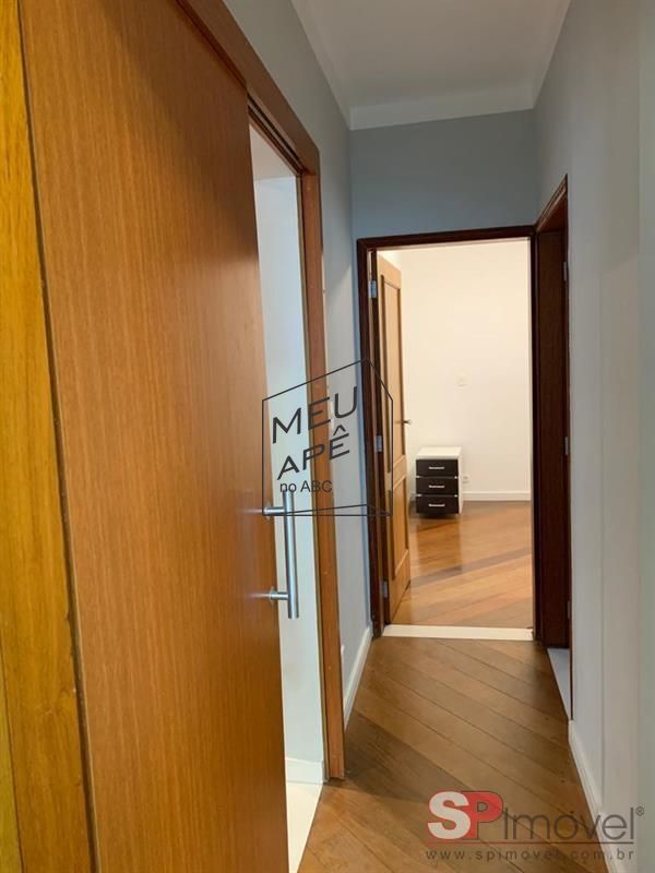 Apartamento à venda com 3 quartos, 84m² - Foto 4