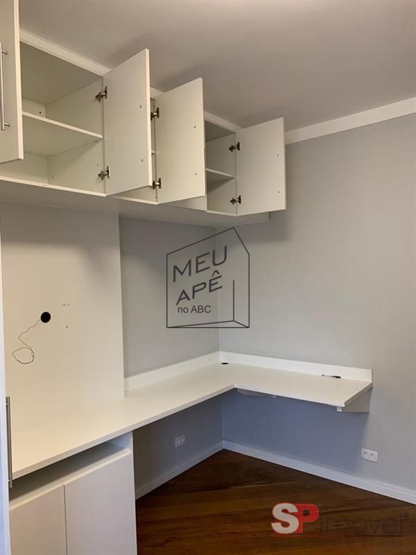 Apartamento à venda com 3 quartos, 84m² - Foto 7