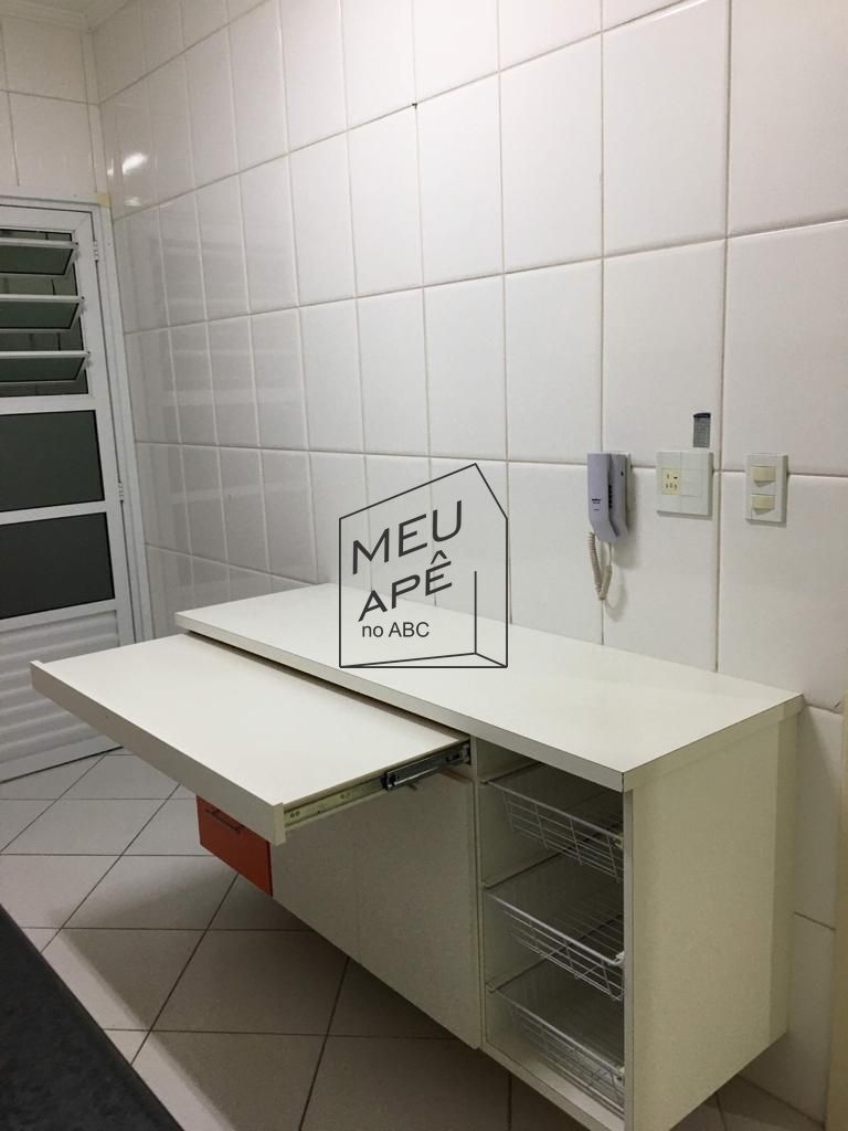 Sobrado à venda com 3 quartos, 115m² - Foto 13