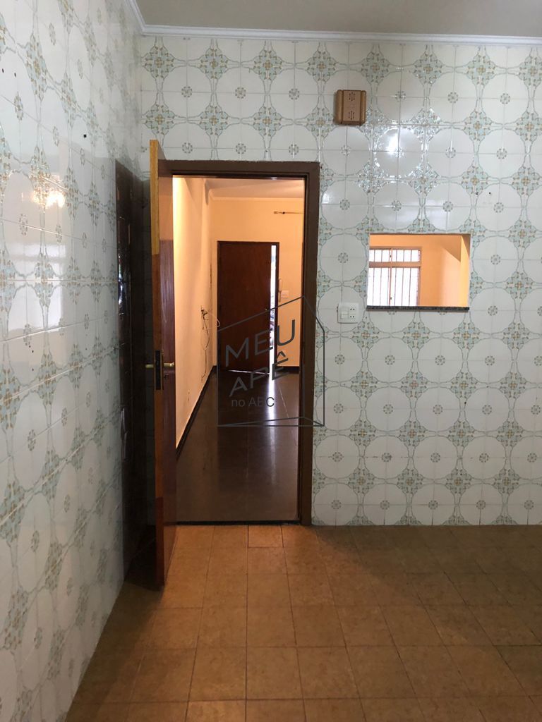 Sobrado, 2 quartos, 127 m² - Foto 29