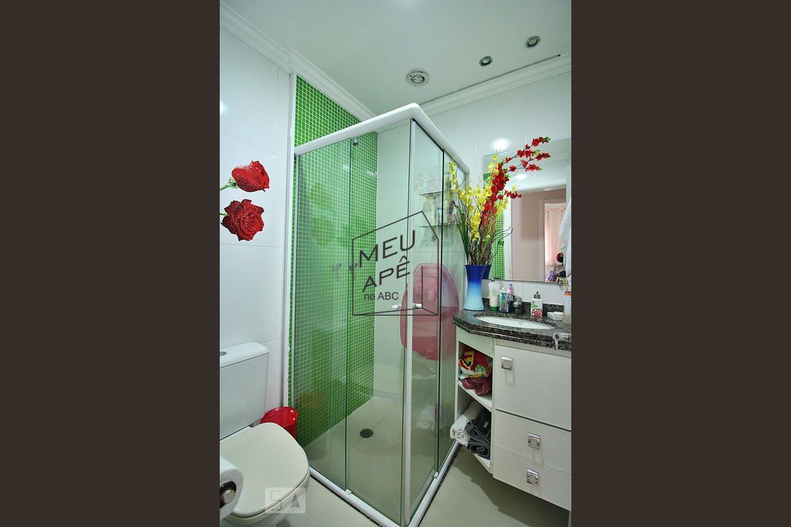 Apartamento, 3 quartos, 65 m² - Foto 28