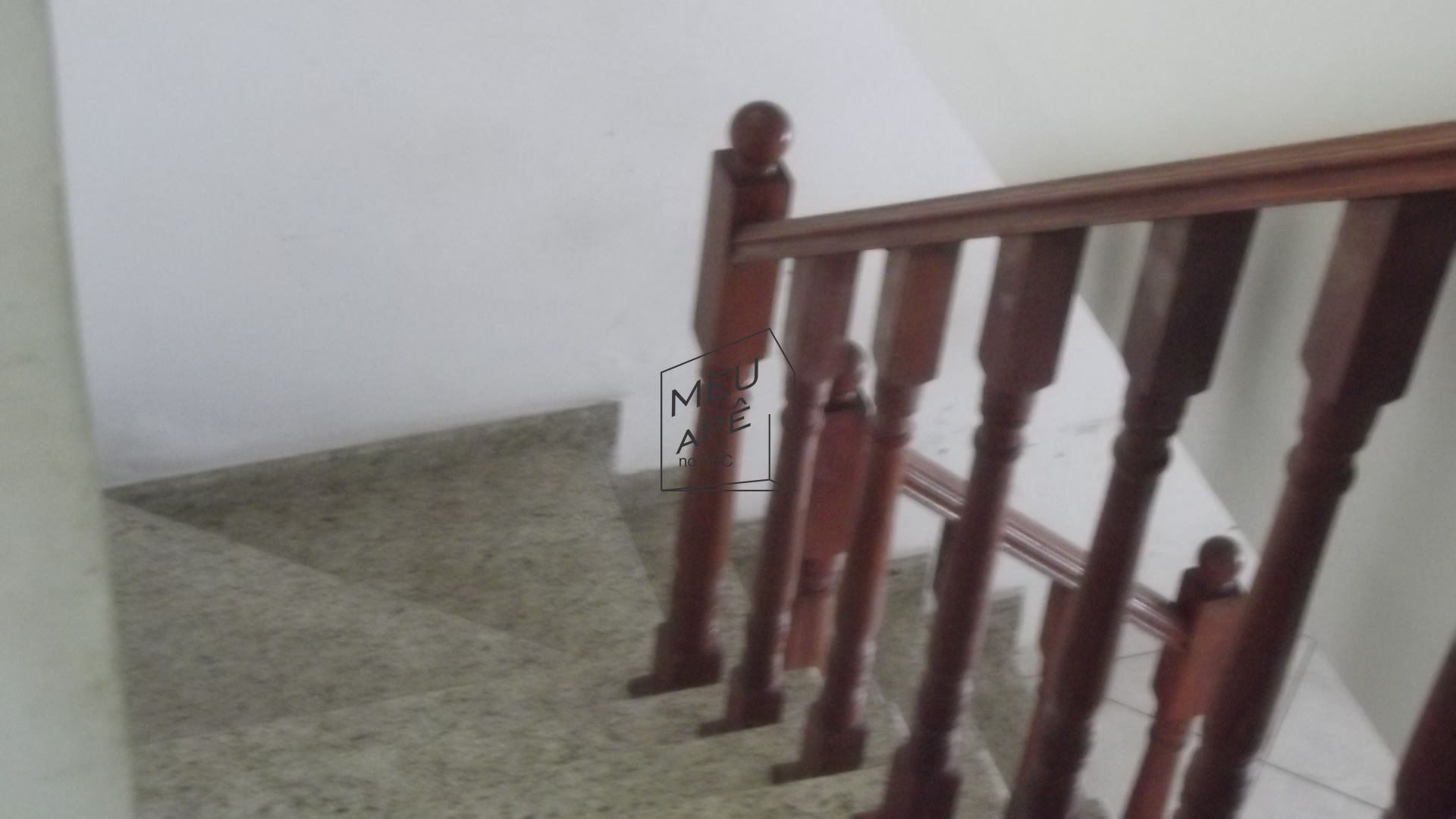 Sobrado, 3 quartos, 140 m² - Foto 32