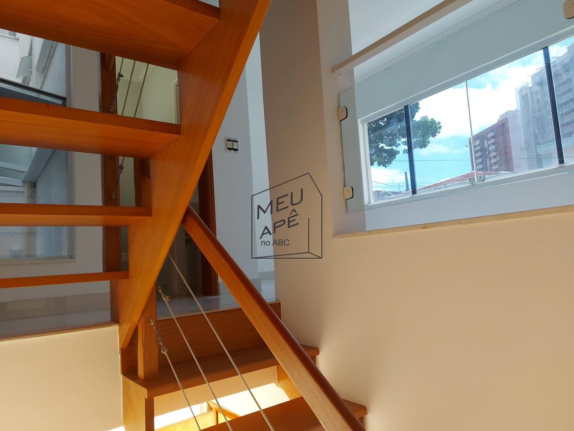 Sobrado, 3 quartos, 125 m² - Foto 21