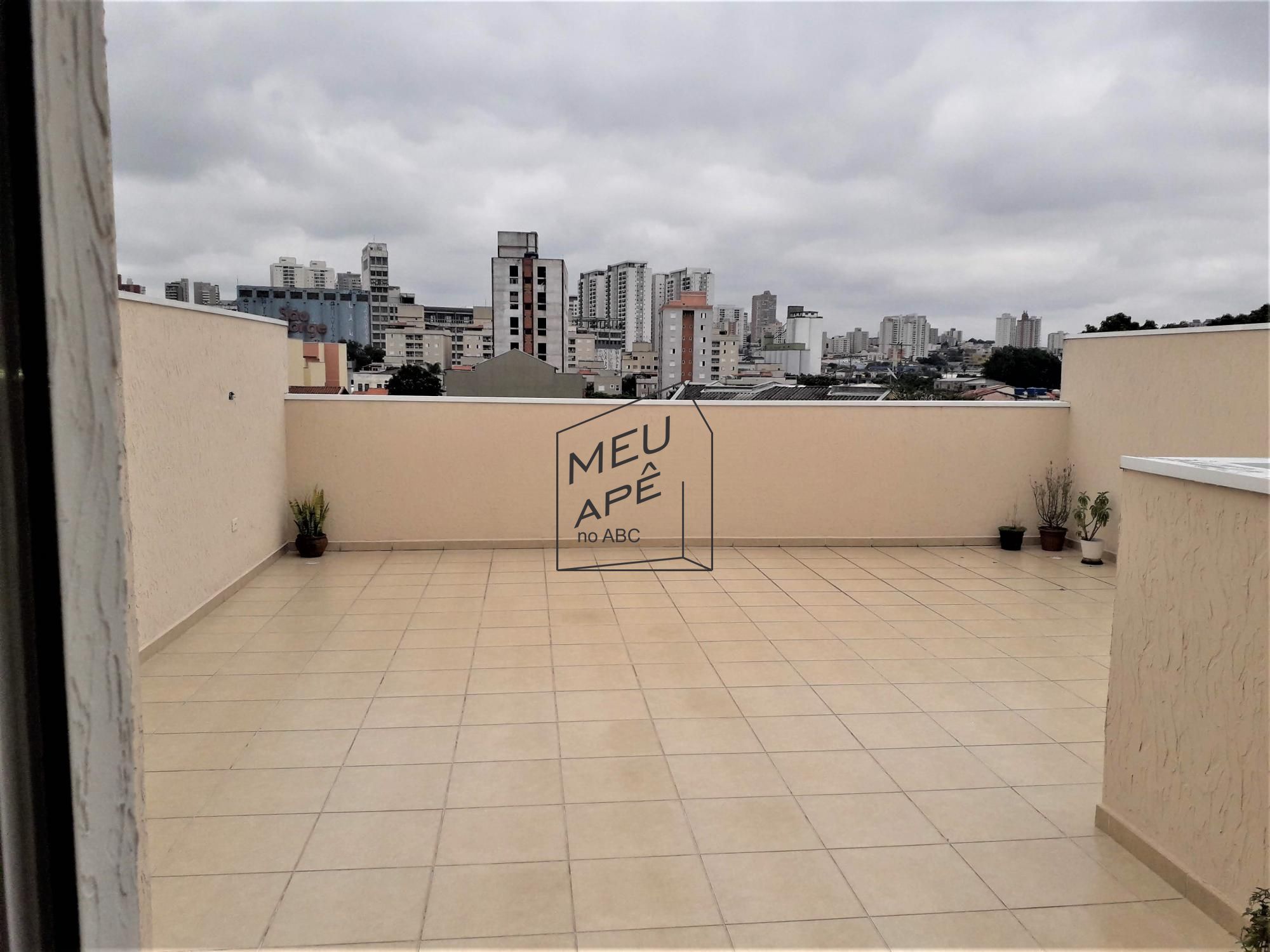 Cobertura, 3 quartos, 128 m² - Foto 24