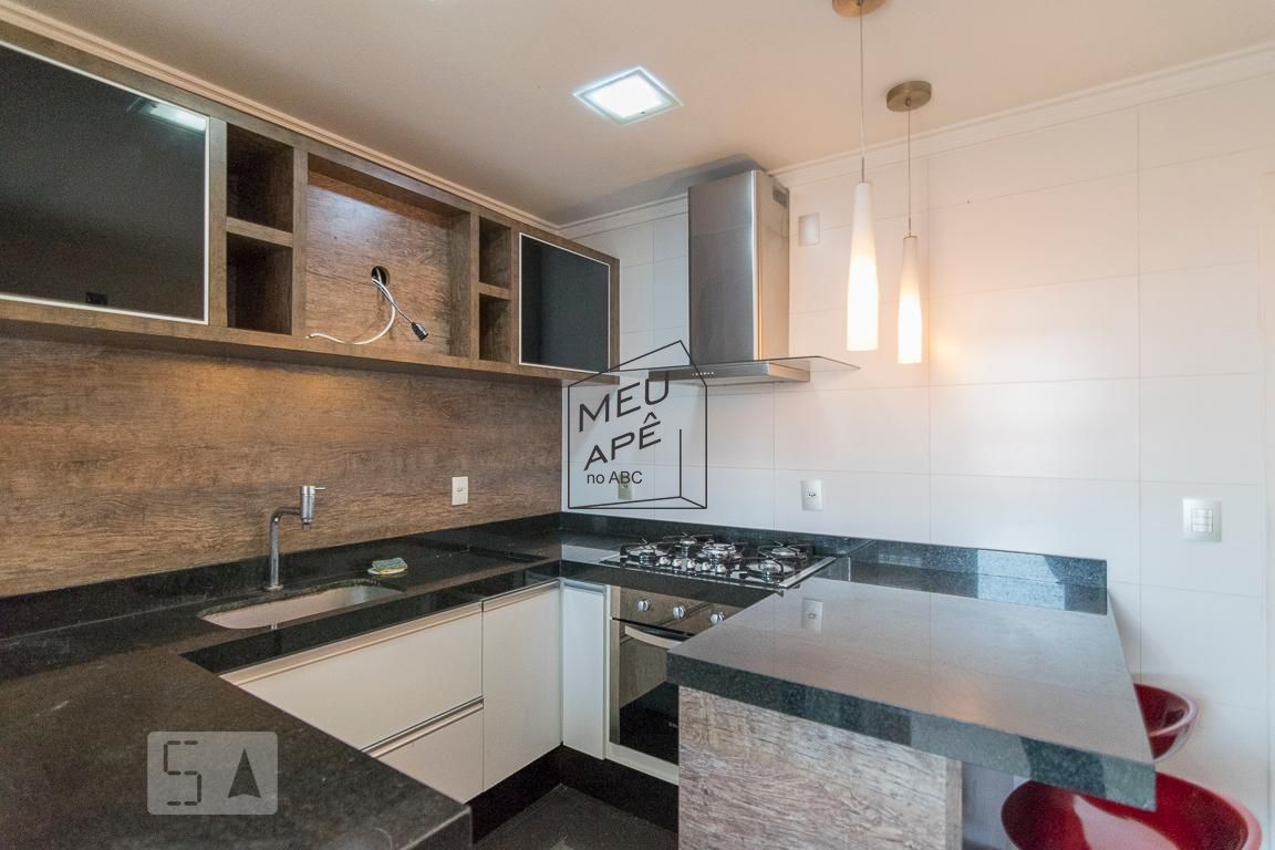 Apartamento, 2 quartos, 92 m² - Foto 4