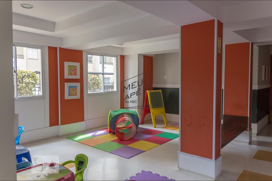 Apartamento, 3 quartos, 65 m² - Foto 44