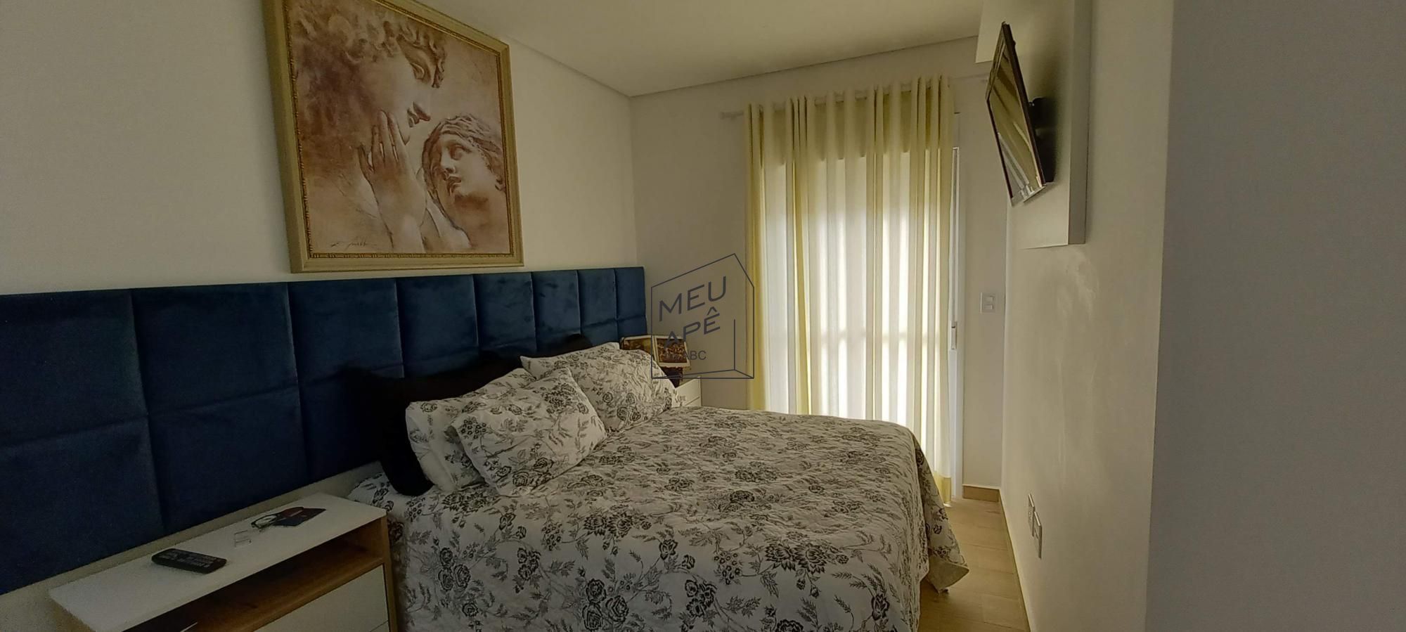 Apartamento, 3 quartos, 67 m² - Foto 17