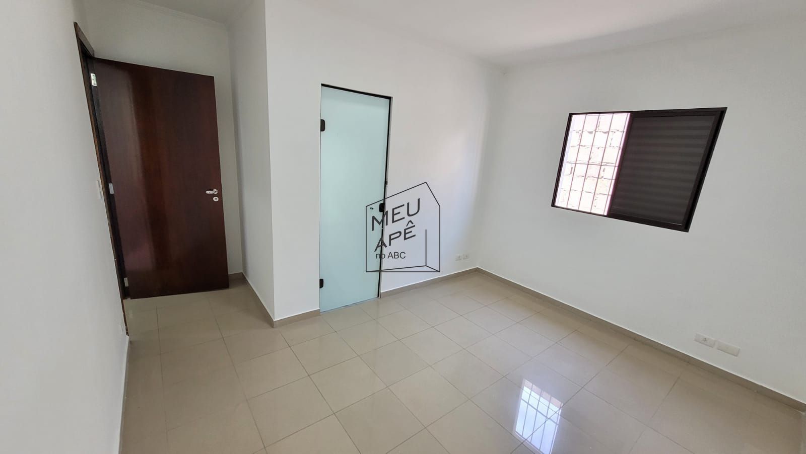 Casa de Condomínio, 3 quartos - Foto 30