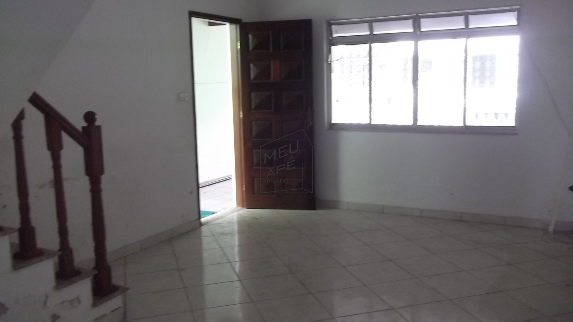 Sobrado, 3 quartos, 140 m² - Foto 11